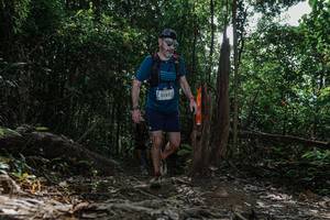 BIB: 
                            <button type="button" onclick="openModal(25802345)" class="btn btn-primary btn-sm float-right btn-popup" data-toggle="modal" data-target=".modal-high-quality">
                        <i class="fas fa-shopping-cart"></i> Add to Cart
                    </button>
                                            <button type="button" onclick="isThisMe(25802345, true)" class="btn btn-success btn-sm float-right btn-popup btn-isme hidden" data-toggle="tooltip" data-placement="bottom" title="นี่คือรูปของคุณใช่ไหม คลิกที่นี่เพื่อเอาเข้าอัลบั้ม">
                        <i class="fas fa-plus"></i> Add to album
                    </button>
                    <button type="button" onclick="isThisMe(25802345, false)" class="btn btn-warning btn-sm float-right btn-popup btn-isnotme hidden">
                        <i class="fas fa-ban"></i> Remove from album
                    </button>